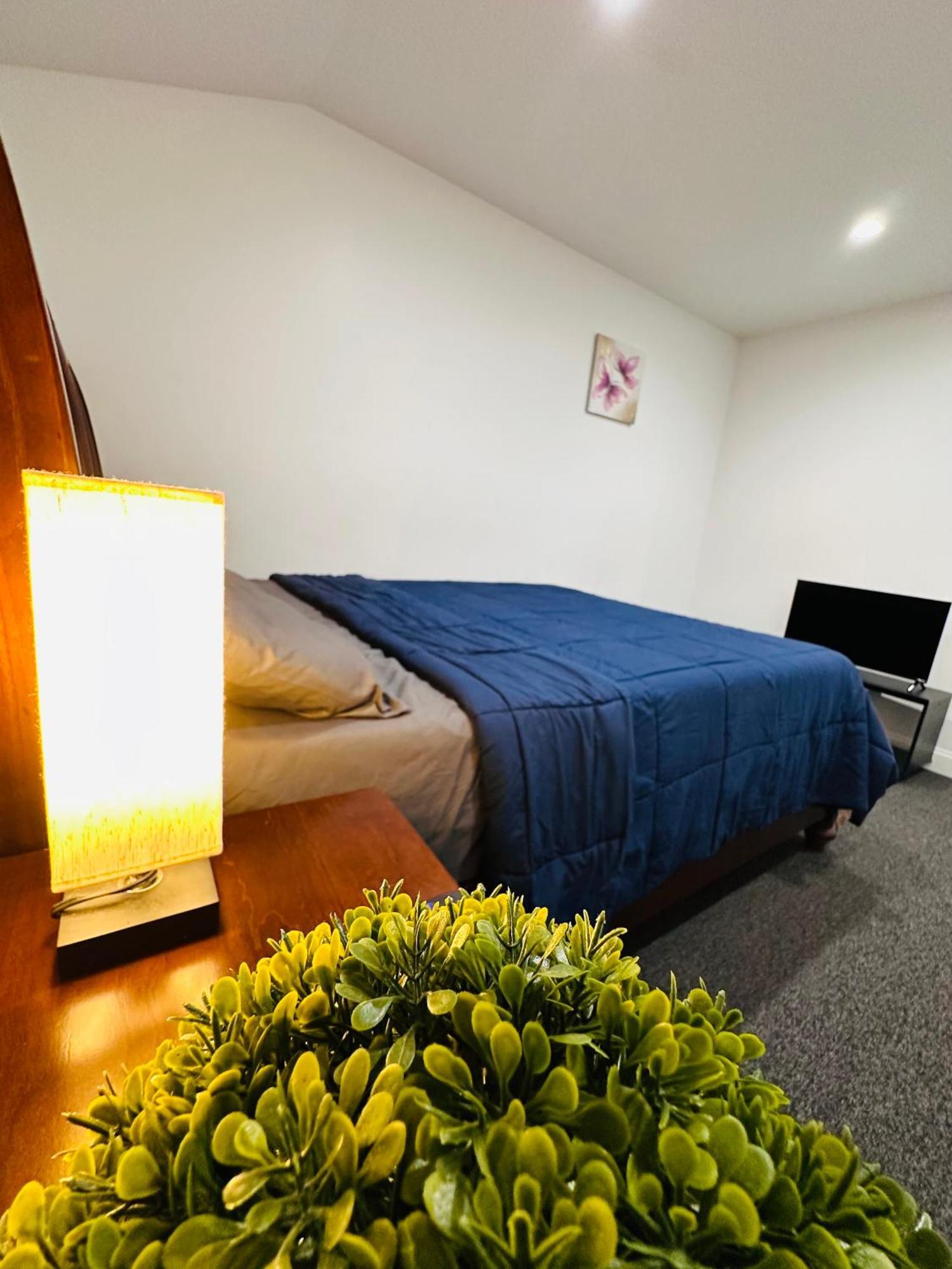 Jfk 7 Min Away Apartment New York Exterior photo